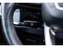 Audi Q3 Sportback 45 TFSIe 245pk PHEV S Edition | Panoramadak | Nardo Grey | Trekhaak