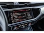 Audi Q3 Sportback 45 TFSIe 245pk PHEV S Edition | Panoramadak | Nardo Grey | Trekhaak