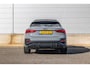 Audi Q3 Sportback 45 TFSIe 245pk PHEV S Edition | Panoramadak | Nardo Grey | Trekhaak