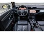 Audi Q3 Sportback 45 TFSIe 245pk PHEV S Edition | Panoramadak | Nardo Grey | Trekhaak