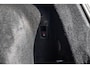 Audi Q3 Sportback 45 TFSIe 245pk PHEV S Edition | Panoramadak | Nardo Grey | Trekhaak