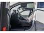 Audi Q3 Sportback 45 TFSIe 245pk PHEV S Edition | Panoramadak | Nardo Grey | Trekhaak