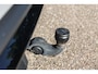 Audi Q3 Sportback 45 TFSIe 245pk PHEV S Edition | Panoramadak | Nardo Grey | Trekhaak