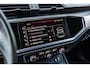 Audi Q3 Sportback 45 TFSIe 245pk PHEV S Edition | Panoramadak | Nardo Grey | Trekhaak