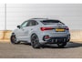 Audi Q3 Sportback 45 TFSIe 245pk PHEV S Edition | Panoramadak | Nardo Grey | Trekhaak