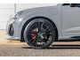 Audi Q3 Sportback 45 TFSIe 245pk PHEV S Edition | Panoramadak | Nardo Grey | Trekhaak