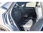 Audi Q3 Sportback 45 TFSIe 245pk PHEV S Edition | Panoramadak | Nardo Grey | Trekhaak