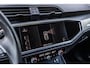 Audi Q3 Sportback 45 TFSIe 245pk PHEV S Edition | Panoramadak | Nardo Grey | Trekhaak