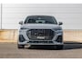 Audi Q3 Sportback 45 TFSIe 245pk PHEV S Edition | Panoramadak | Nardo Grey | Trekhaak
