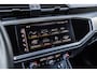 Audi Q3 Sportback 45 TFSIe 245pk PHEV S Edition | Panoramadak | Nardo Grey | Trekhaak