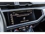 Audi Q3 Sportback 45 TFSIe 245pk PHEV S Edition | Panoramadak | Nardo Grey | Trekhaak