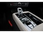 Volvo XC90 2.0 T8 Plug-in hybrid AWD Ultra Dark Exec. Ed.