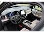 Volvo XC90 2.0 T8 Plug-in hybrid AWD Ultra Dark Exec. Ed.