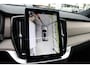 Volvo XC90 2.0 T8 Plug-in hybrid AWD Ultra Dark Exec. Ed.