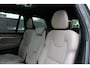 Volvo XC90 2.0 T8 Plug-in hybrid AWD Ultra Dark Exec. Ed.