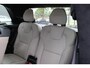 Volvo XC90 2.0 T8 Plug-in hybrid AWD Ultra Dark Exec. Ed.