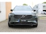 Volvo XC90 2.0 T8 Plug-in hybrid AWD Ultra Dark Exec. Ed.