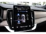 Volvo XC90 2.0 T8 Plug-in hybrid AWD Ultra Dark Exec. Ed.