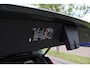 Volvo XC90 2.0 T8 Plug-in hybrid AWD Ultra Dark Exec. Ed.
