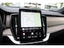 Volvo XC90 2.0 T8 Plug-in hybrid AWD Ultra Dark Exec. Ed.