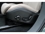 Volvo XC90 2.0 T8 Plug-in hybrid AWD Ultra Dark Exec. Ed.