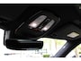 Volvo XC90 2.0 T8 Plug-in hybrid AWD Ultra Dark Exec. Ed.