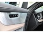 Volvo XC90 2.0 T8 Plug-in hybrid AWD Ultra Dark Exec. Ed.