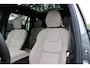 Volvo XC90 2.0 T8 Plug-in hybrid AWD Ultra Dark Exec. Ed.
