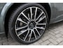 Volvo XC90 2.0 T8 Plug-in hybrid AWD Ultra Dark Exec. Ed.