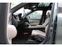 Volvo XC90 2.0 T8 Plug-in hybrid AWD Ultra Dark Exec. Ed.