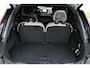 Volvo XC90 2.0 T8 Plug-in hybrid AWD Ultra Dark Exec. Ed.