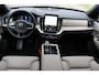 Volvo XC90 2.0 T8 Plug-in hybrid AWD Ultra Dark Exec. Ed.