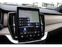 Volvo XC90 2.0 T8 Plug-in hybrid AWD Ultra Dark Exec. Ed.