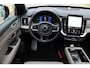 Volvo XC90 2.0 T8 Plug-in hybrid AWD Ultra Dark Exec. Ed.