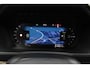 Volvo XC90 2.0 T8 Plug-in hybrid AWD Ultra Dark Exec. Ed.