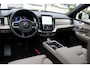 Volvo XC90 2.0 T8 Plug-in hybrid AWD Ultra Dark Exec. Ed.