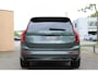 Volvo XC90 2.0 T8 Plug-in hybrid AWD Ultra Dark Exec. Ed.
