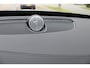 Volvo XC90 2.0 T8 Plug-in hybrid AWD Ultra Dark Exec. Ed.