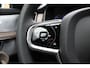 Volvo XC90 2.0 T8 Plug-in hybrid AWD Ultra Dark Exec. Ed.