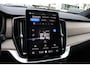 Volvo XC90 2.0 T8 Plug-in hybrid AWD Ultra Dark Exec. Ed.