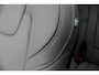 Volvo XC90 2.0 T8 Plug-in hybrid AWD Ultra Dark Exec. Ed.