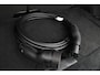 Volvo XC90 2.0 T8 Plug-in hybrid AWD Ultra Dark Exec. Ed.