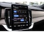 Volvo XC90 2.0 T8 Plug-in hybrid AWD Ultra Dark Exec. Ed.