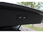 Volvo XC90 2.0 T8 Plug-in hybrid AWD Ultra Dark Exec. Ed.