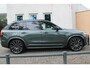 Volvo XC90 2.0 T8 Plug-in hybrid AWD Ultra Dark Exec. Ed.