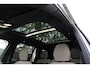 Volvo XC90 2.0 T8 Plug-in hybrid AWD Ultra Dark Exec. Ed.