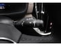Volvo XC90 2.0 T8 Plug-in hybrid AWD Ultra Dark Exec. Ed.
