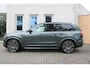 Volvo XC90 2.0 T8 Plug-in hybrid AWD Ultra Dark Exec. Ed.