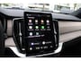 Volvo XC90 2.0 T8 Plug-in hybrid AWD Ultra Dark Exec. Ed.