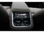 Volvo XC90 2.0 T8 Plug-in hybrid AWD Ultra Dark Exec. Ed.